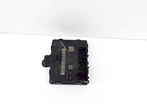 Electronic module AUDI A6 C8 Avant (4A5) 40 TDI Mild Hybrid quattro | BP27761918M83 - Image 3