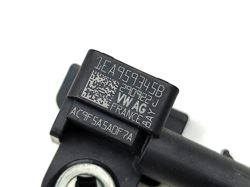 Electronic sensor VW ID.4 (E21) Pure | BP33291866M84 - Image 6