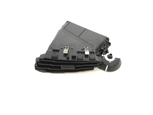 Used Air vent FORD FOCUS III 1.0 EcoBoost (100 hp) 30227385