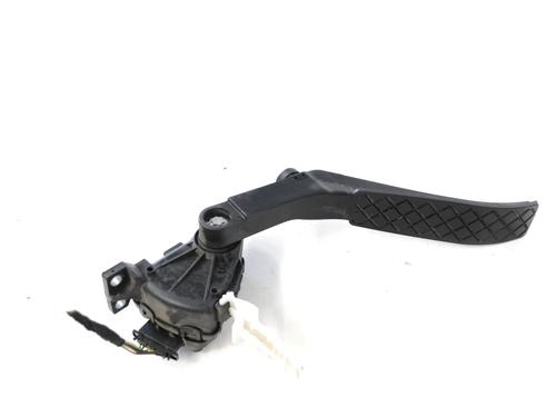 Used Pedal VW TOUAREG (7P5, 7P6) 3.0 V6 TDI (245 hp) 30211415