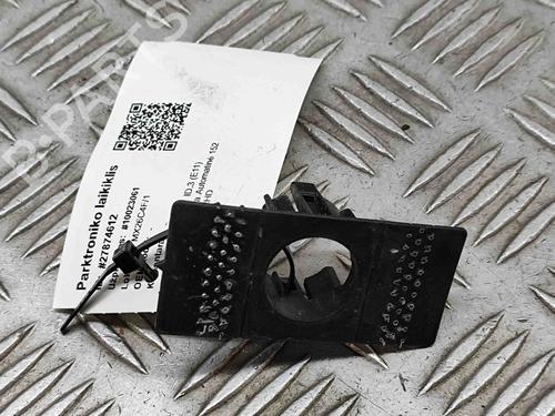 Used Support VW ID.3 (E11, E12) Pro S (204 hp) 28552852