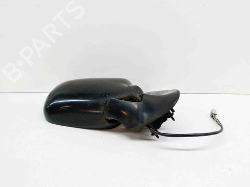 Right mirror CHEVROLET TRANS SPORT 3.4 | BP29615883C27 