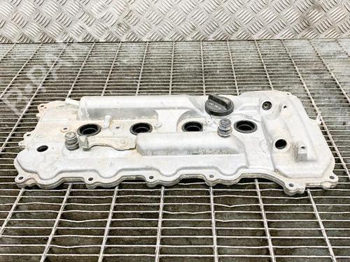 Ventildeksel TOYOTA CAMRY Saloon (_V4_) 2.5 (ASV40_) (181 hp) 27747713