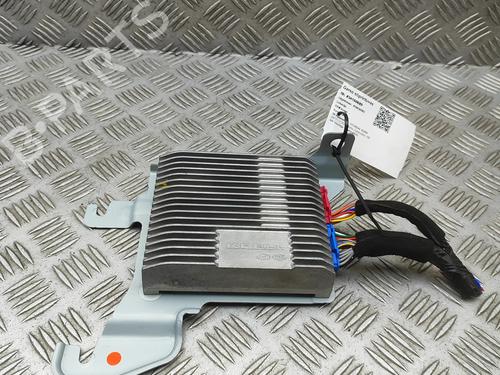 Used Electronic module Electronic module HYUNDAI KONA (OS, OSE, OSI) EV (136 hp) 33391076 33391076