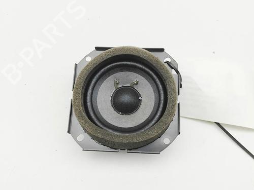 Used Speaker Speaker MASERATI GRAN TURISMO I 4.7 S (439 hp) 39687620 39687620