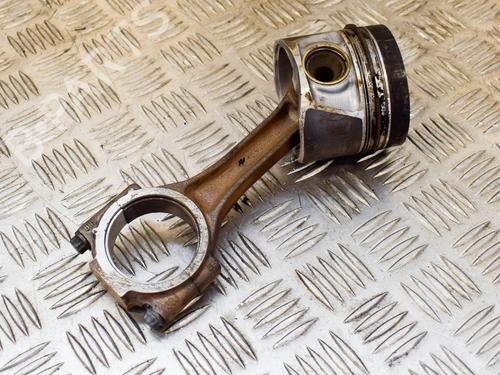 BP14668007O1 main image