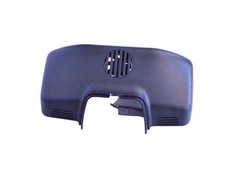 Other LAND ROVER RANGE ROVER VELAR (L560) 2.0 D180 TD4 4x4 | BP30620439O1 - Image 2