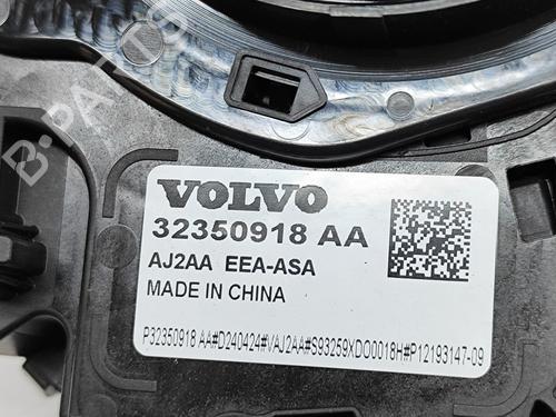 Steering column stalk VOLVO XC40 (536) B3 Mild-Hybrid | BP28555741I23 