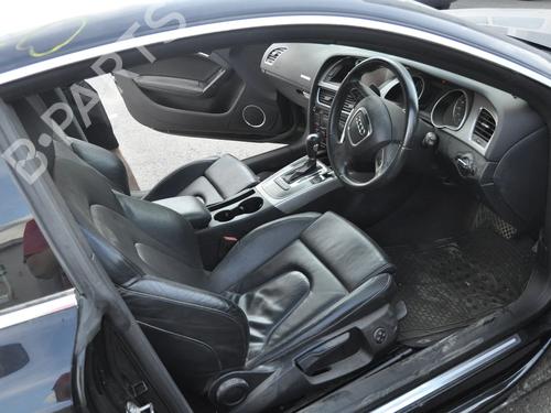 Other AUDI A5 (8T3) 2.7 TDI | BP32755083O1  - Image 6