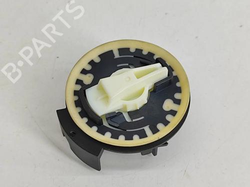 Elektronisk sensor VW ID.4 (E21) PRO | BP28552116M84 