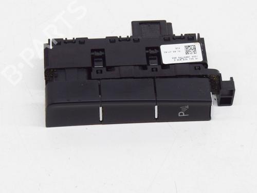 Used Switch VW GOLF VII (5G1, BQ1, BE1, BE2) 2.0 TDI (150 hp) 10399298