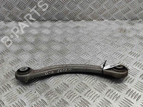 Braccio di sospensione posteriore sinistra MERCEDES-BENZ C-CLASS Coupe (C205) C 250 d 4-matic (205.309) | BP28955223M14