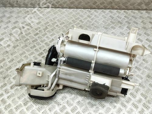 Varmeapparat ASTON MARTIN VANTAGE Vantage 4.3 (385 hp) 27797495