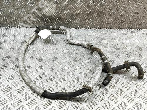 Pipe VOLVO V90 II Estate (235) T8 Plug-in Hybrid Polestar AWD | BP28554354M125 - Image 4