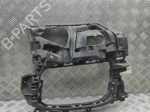 Used Front bumper bracket Front bumper bracket PORSCHE PANAMERA (971) 2.9 4 E-Hybrid (97ABE1, 97BBE1, 97ABX1) (462 hp) 33624830 33624830