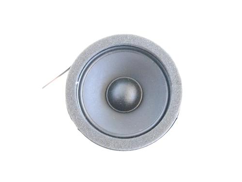 Used Speaker LEXUS ES (_Z10_, _A10_, _H10_) 300h (AXZH10, AXZH11) (218 hp) 30254365