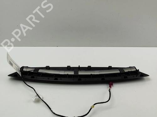 Third brake light MERCEDES-BENZ E-CLASS (W213) E 220 d (213.004) | BP26652894L11 - Image 5