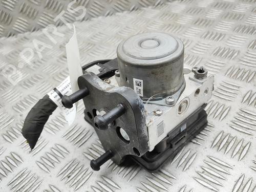ABS pump MERCEDES-BENZ E-CLASS Coupe (C238) E 220 d (238.314) | BP36782888M43 - Image 4