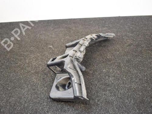 Rear bumper bracket MERCEDES-BENZ GLA-CLASS (X156) GLA 200 (156.943) | BP20337849C159 