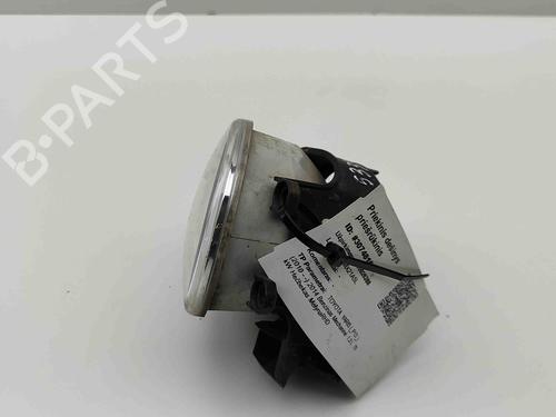 Right front fog light TOYOTA YARIS (_P13_) 1.3 (NSP130_, NSP130) | BP27240125C31 