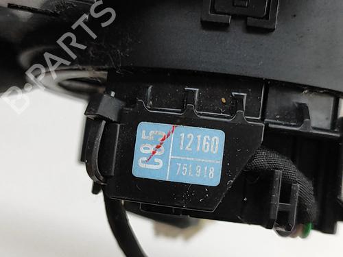 Steering column stalk TOYOTA RAV 4 V (_A5_, _H5_) 2.5 Hybrid AWD (AXAH54, AXAL54) | BP27791590I23 - Image 10