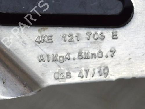 Elektronisk sensor AUDI E-TRON (GEN) 50 quattro | BP28547938M84 