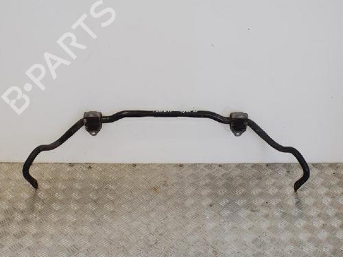 Used Anti roll bar BMW 3 (E90) 325 i (218 hp) 14657844