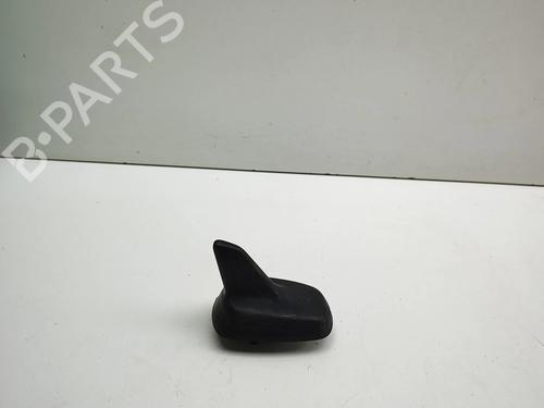 Antenne/Base Antenne/Base VW GOLF VII (5G1, BQ1, BE1, BE2) 2.0 R 4motion (300 hp) 39421305 39421305