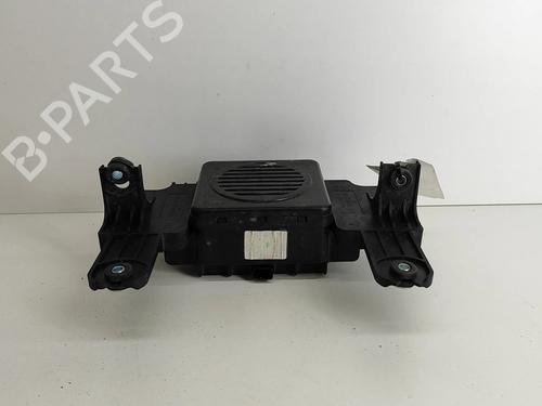 Electronic module HYUNDAI IONIQ (AE) 1.6 GDI Hybrid | BP17548674M83 