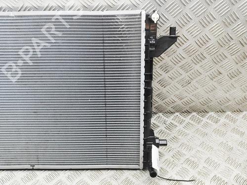Water radiator KIA EV3 EV | BP39410291M31 - Image 6