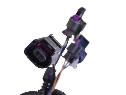 Electronic module VW GOLF VI Convertible (517) 1.4 TSI | BP33352148M83 - Image 3