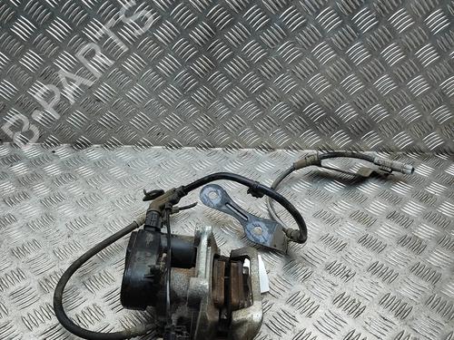 Left rear brake caliper KIA EV3 EV | BP39409472M107 - Image 5