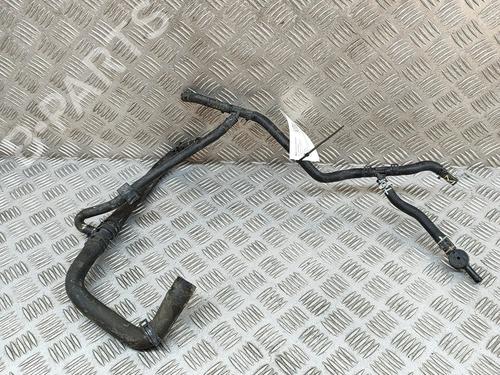 Used Pipe VW GOLF VII (5G1, BQ1, BE1, BE2) e-Golf (115 hp) 19076603