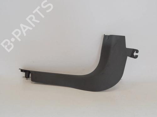 other-opel-mokka-mokka-x-j13-16-_76-96969552-2012-14667961 main image