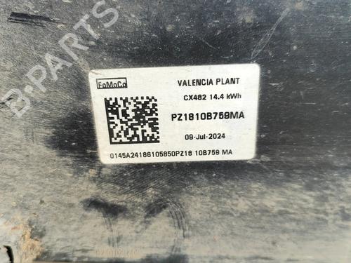 Battery FORD KUGA III (DFK) 2.5 Duratec Plug-in-Hybrid | BP33374550E11 - Image 6