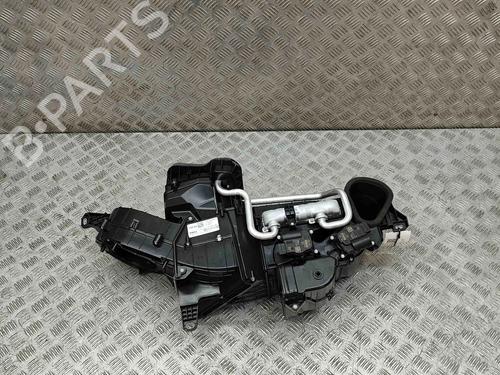 Heater blower motor VW MULTIVAN T7 (STM, STN) 1.4 eHybrid | BP29542333M62 - Image 5