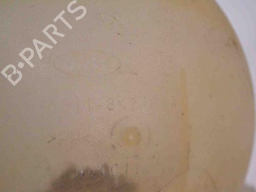 Ekspansjonstank FORD TRANSIT Van (FA_ _) 2.2 TDCi | BP30232186C120
