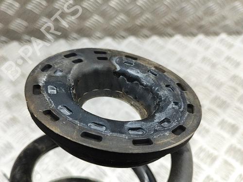 Støddæmperfjeder VOLVO XC40 (536) Recharge AWD | BP28550927C152 