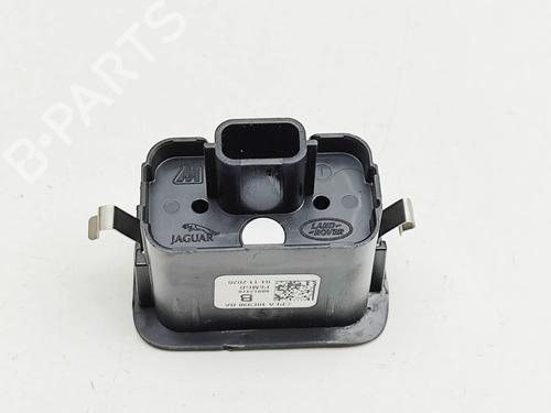 Switch LAND ROVER RANGE ROVER EVOQUE (L551) 2.0 D200 4x4 | BP32213638I30 