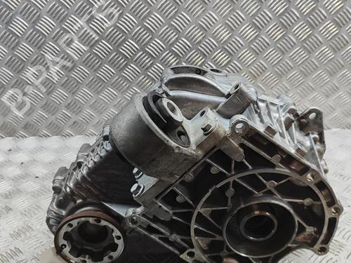 Transfer box MERCEDES-BENZ VITO Bus (W639) 110 CDI (639.701, 639.703, 639.705) | BP28956602M36 