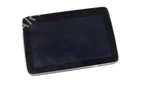 BP30247237C48 main image