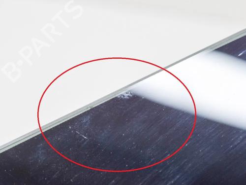 Andre TESLA MODEL S (5YJS) 75 | BP14631875O1 - Image 5