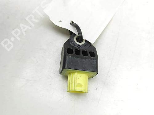 Electronic sensor TOYOTA GT 86 Coupe (ZN6_) 2.0 (ZN6AC_, ZN6BC_, ZN6K) | BP33176700M84 - Image 2