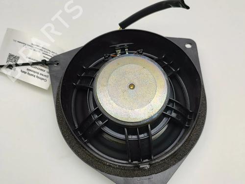 Speaker LEXUS NX (_Z1_) 300h AWD (AYZ15_, AYZ15R) | BP27789990E2 