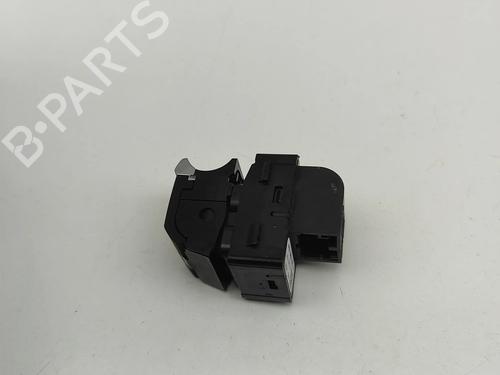 Switch AUDI A5 (F53, F5P) 35 TFSI Mild Hybrid | BP28437857I30