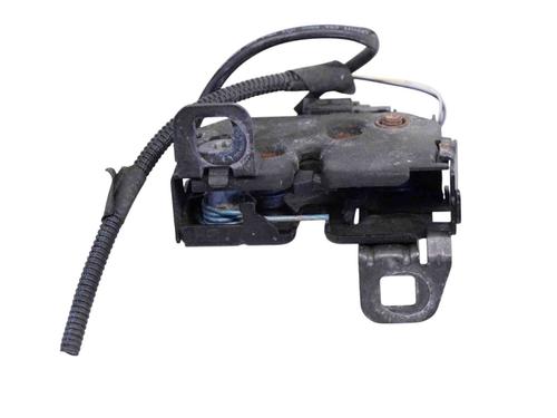 Panserlås ALFA ROMEO STELVIO (949_) 2.9 Q4 (949.AXG2A, 949.AXH2A, 949.AXS2A) | BP30256335C133