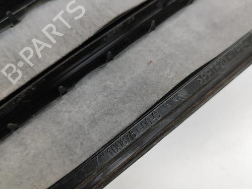Grill TESLA MODEL Y (5YJY) EV Performance All-wheel Drive | BP27789761C40  - Image 7