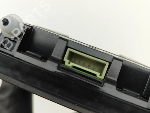 Electronic module PORSCHE CAYENNE Coupe (9YB) 4.0 S AWD (9YBBJ1) | BP29594160M83 - Image 4