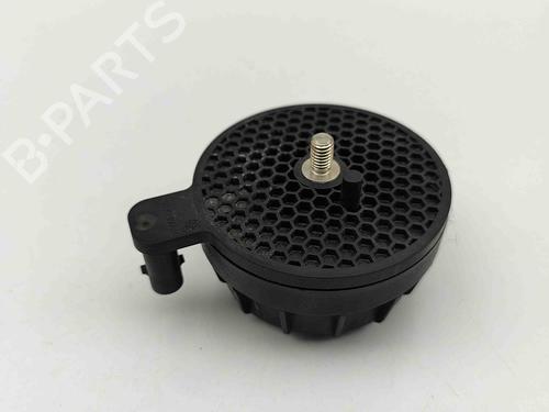Electronic module AUDI TT (FV3, FVP) 40 TFSI | BP29404520M83 