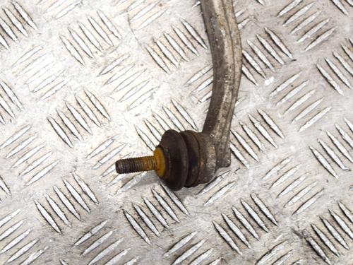 Other JAGUAR XF I (X250) 3.0 D | BP14636465O1